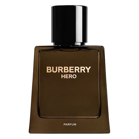 burberry hero replica